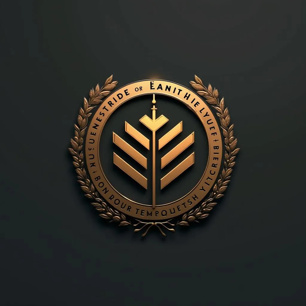 Certificación Internacional