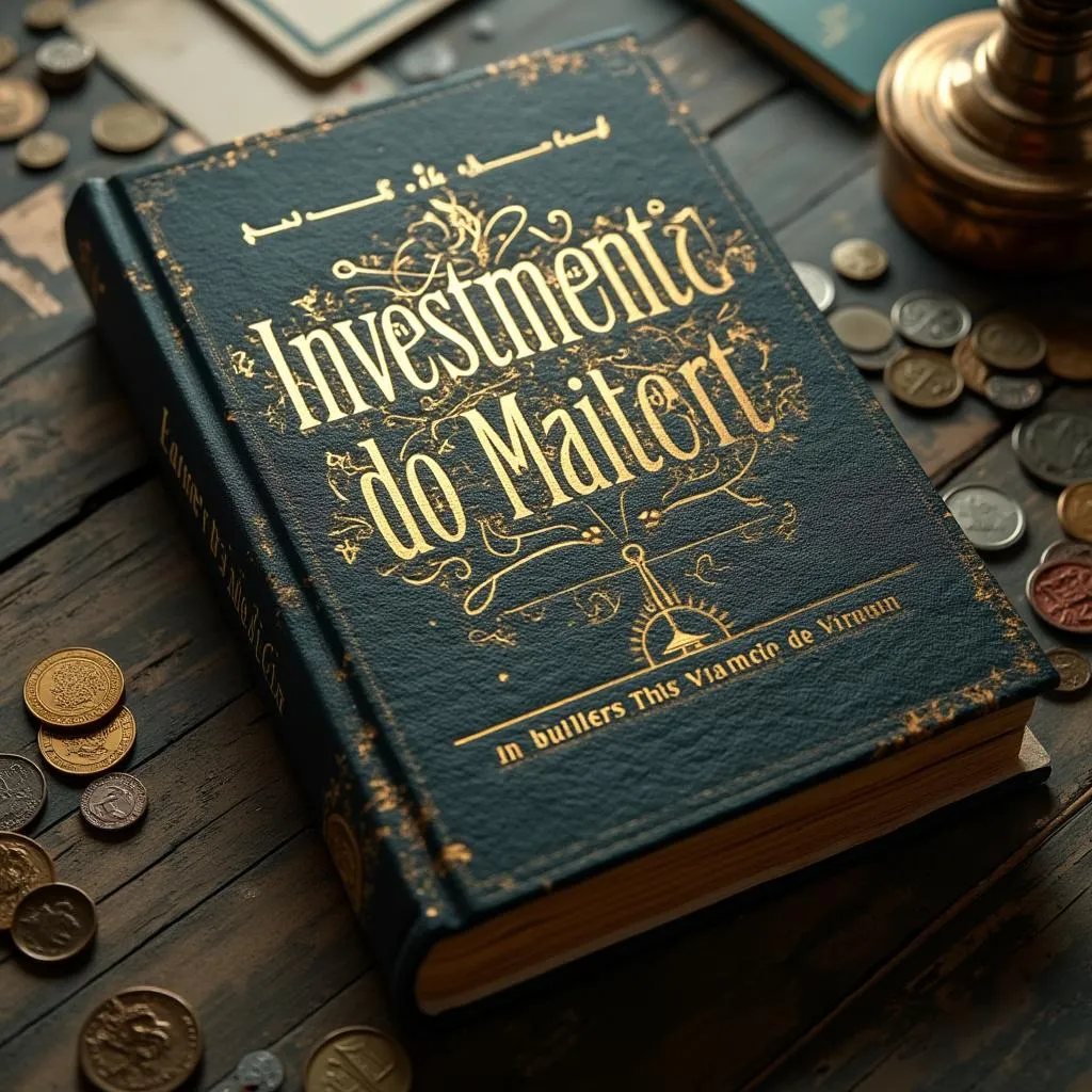 Innovación Financiera