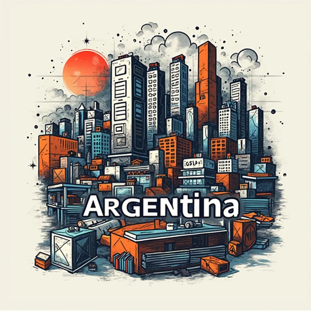 Logo El Cronista