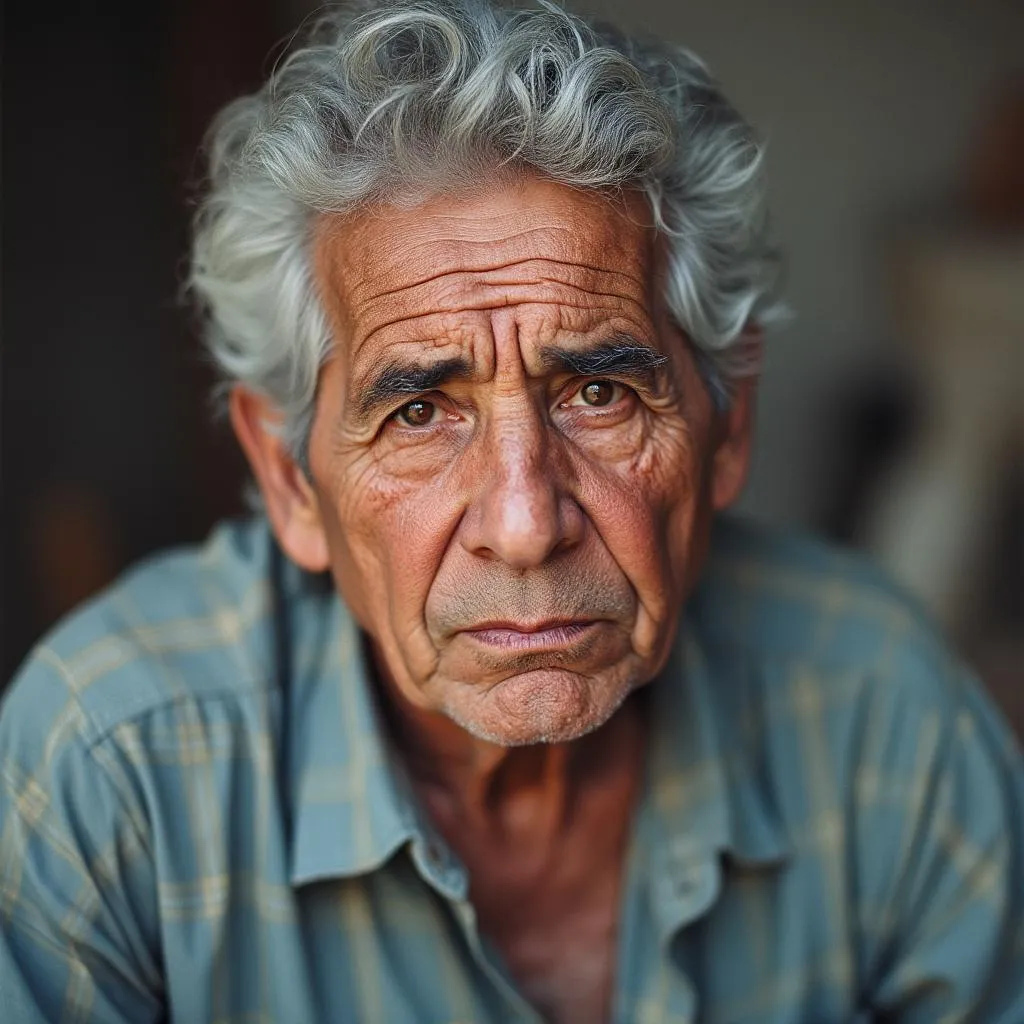 Fotografía de Carlos Montero